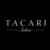 Tacari Salon gallery