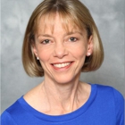 Robyn O Newstadt, MD