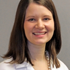 Sarah Wasserman, DO