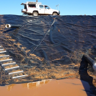 Ridleys SA. Equipment Hire