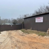 Romine's Towing and Auto Services gallery