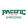 Pacific Shredding gallery