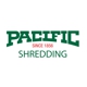 Pacific Shredding