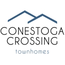 Conestoga Crossing - Real Estate Rental Service