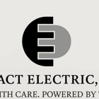 Contact Electric Inc.