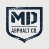 MD Asphalt Co. gallery