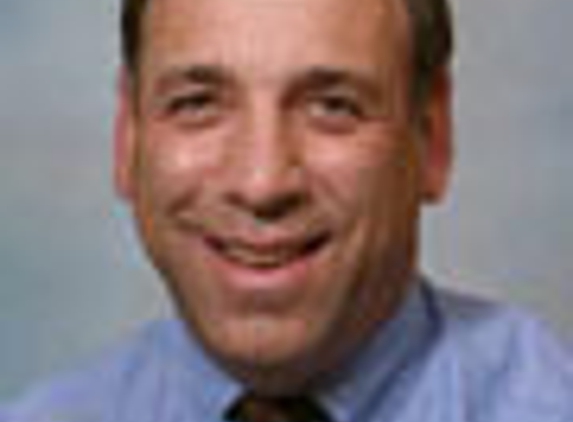 Gary Rosman MD - Egg Harbor Township, NJ