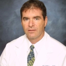 Donald J. Mahon, MD - Physicians & Surgeons, Cardiology
