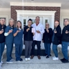 Westerville Dental Health gallery