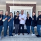 Westerville Dental Health