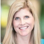 Jill Donaldson, DDS