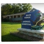 Blue Ridge Animal Hospital Inc