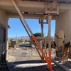 Flood Response Restoration Services gallery