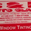 C & R Auto Glass gallery