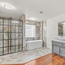 A2Z Construction and Remodeling - Altering & Remodeling Contractors