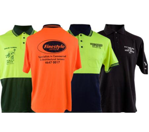 Print Magic - Liverpool, NSW