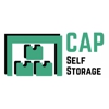 Cap Self Storage gallery
