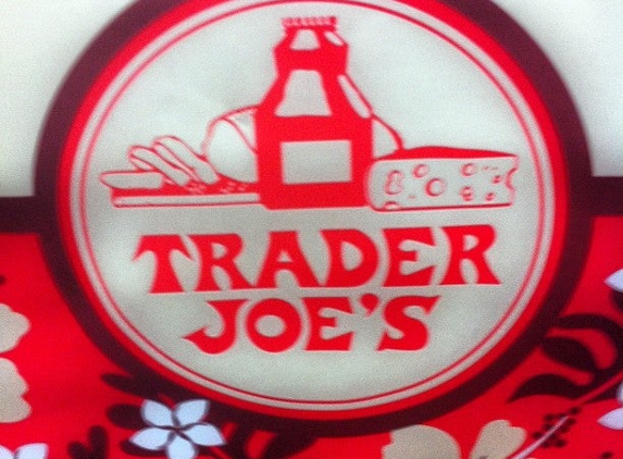 Trader Joe's - Chicago, IL