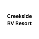 Creekside RV Resort - Campgrounds & Recreational Vehicle Parks