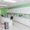 Guadalupe Medical Center gallery