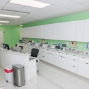 Guadalupe Medical Center - Medical Clinics