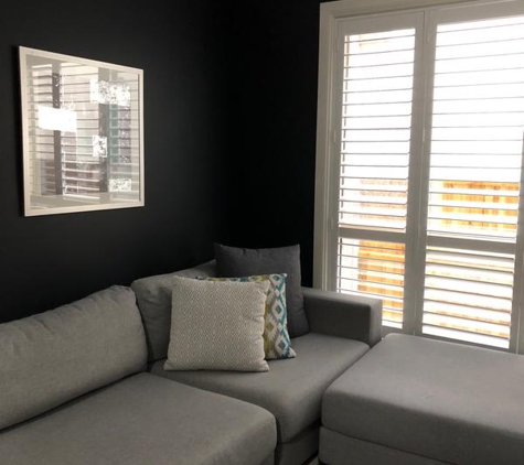 G&G Painting & Decor