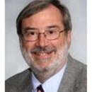 Dr. Carl Bruce Ledig, MD - Physicians & Surgeons