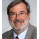 Dr. Carl Bruce Ledig, MD