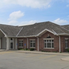 Nodaway Valley Bank