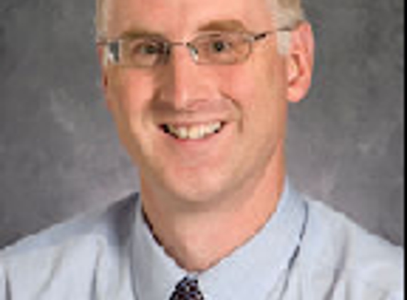 Dr. Joseph L Arms, MD - Minneapolis, MN