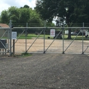 The City Park Boat and RV Storage - Boat Storage