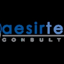 AesirTech Consulting, Inc. - Computer Security-Systems & Services