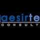 AesirTech Consulting, Inc.
