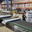 UFP Packaging - Packaging Service