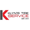 Klyn's Tire Service gallery