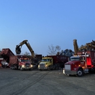 Beaon Scrap Iron and Metal Company