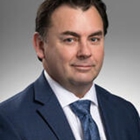Charlie Matteson, MD