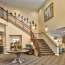 MorningStar Assisted Living & Memory Care of Wheat Ridge - Assisted Living & Elder Care Services