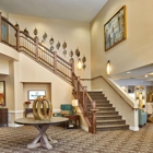 MorningStar Assisted Living & Memory Care of Wheat Ridge