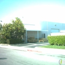 ASEA Power Systems - Electric Companies