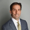 South Central Oral Surgery gallery