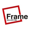 Frame Gallery Inc. gallery