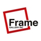 Frame Gallery Inc.