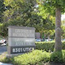 The Law Offices of Justin H King - Attorneys