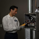 JW Plumbing, Heating & Air - Air Conditioning Contractors & Systems