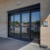 Ocean Storage - Nansemond Parkway gallery