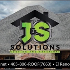 J&S Solutions