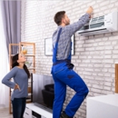 Next Level Heating and Cooling - Heating, Ventilating & Air Conditioning Engineers