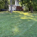 Rusty Bear Lawn Care - Landscaping & Lawn Services