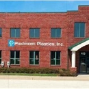 Piedmont Plastics, Inc - Plastics & Plastic Products
